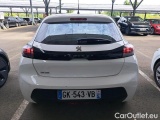  Peugeot  208 1.2 PT 75 S&S PREMIUM #15