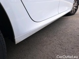  Peugeot  208 1.2 PT 75 S&S PREMIUM #17