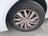  Peugeot  208 1.2 PT 75 S&S PREMIUM #18