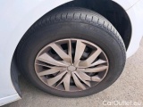  Peugeot  208 1.2 PT 75 S&S PREMIUM #19