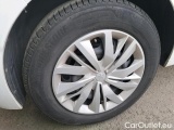 Peugeot  208 1.2 PT 75 S&S PREMIUM #21