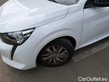  Peugeot  208 1.2 PT 75 S&S PREMIUM #22