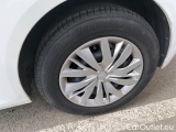  Peugeot  208 1.2 PT 75 S&S PREMIUM #20