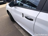  Peugeot  208 1.2 PT 75 S&S PREMIUM #23