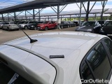  Peugeot  208 1.2 PT 75 S&S PREMIUM #27