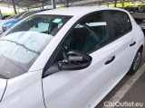  Peugeot  208 1.2 PT 75 S&S PREMIUM #25