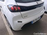  Peugeot  208 1.2 PT 75 S&S PREMIUM #26