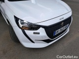  Peugeot  208 1.2 PT 75 S&S PREMIUM #28