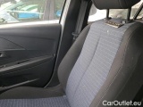  Peugeot  208 1.2 PT 75 S&S PREMIUM #30