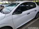  Peugeot  208 1.2 PT 75 S&S PREMIUM #29