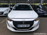  Peugeot  208 1.2 PT 75 S&S PREMIUM #31