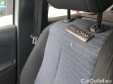  Peugeot  208 1.2 PT 75 S&S PREMIUM #33