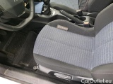  Peugeot  208 1.2 PT 75 S&S PREMIUM #34