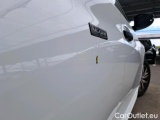  Peugeot  208 1.2 PT 75 S&S PREMIUM #40