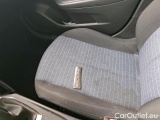  Peugeot  208 1.2 PT 75 S&S PREMIUM #35