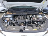  Peugeot  208 1.2 PT 75 S&S PREMIUM #37