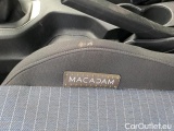  Peugeot  208 1.2 PT 75 S&S PREMIUM #39