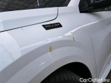  Peugeot  208 1.2 PT 75 S&S PREMIUM #44