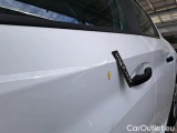  Peugeot  208 1.2 PT 75 S&S PREMIUM #45