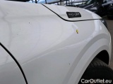  Peugeot  208 1.2 PT 75 S&S PREMIUM #43