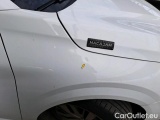  Peugeot  208 1.2 PT 75 S&S PREMIUM #47