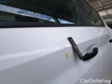 Peugeot  208 1.2 PT 75 S&S PREMIUM #49
