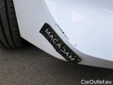  Peugeot  208 1.2 PT 75 S&S PREMIUM #52