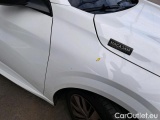  Peugeot  208 1.2 PT 75 S&S PREMIUM #54