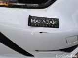  Peugeot  208 1.2 PT 75 S&S PREMIUM #53