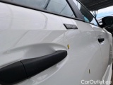 Peugeot  208 1.2 PT 75 S&S PREMIUM #51