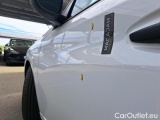 Peugeot  208 1.2 PT 75 S&S PREMIUM #55