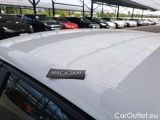  Peugeot  208 1.2 PT 75 S&S PREMIUM #56