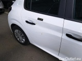  Peugeot  208 1.2 PT 75 S&S PREMIUM #57