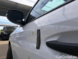  Peugeot  208 1.2 PT 75 S&S PREMIUM #58