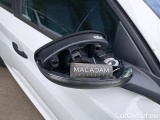  Peugeot  208 1.2 PT 75 S&S PREMIUM #59