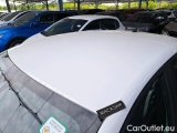  Peugeot  208 1.2 PT 75 S&S PREMIUM #62