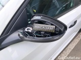  Peugeot  208 1.2 PT 75 S&S PREMIUM #61