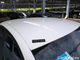  Peugeot  208 1.2 PT 75 S&S PREMIUM #64