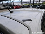  Peugeot  208 1.2 PT 75 S&S PREMIUM #63