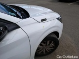  Peugeot  208 1.2 PT 75 S&S PREMIUM #68