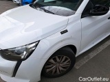  Peugeot  208 1.2 PT 75 S&S PREMIUM #69