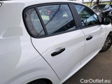  Peugeot  208 1.2 PT 75 S&S PREMIUM #70