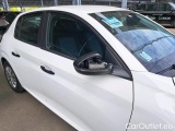  Peugeot  208 1.2 PT 75 S&S PREMIUM #72