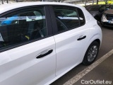  Peugeot  208 1.2 PT 75 S&S PREMIUM #75