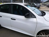  Peugeot  208 1.2 PT 75 S&S PREMIUM #74