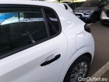  Peugeot  208 1.2 PT 75 S&S PREMIUM #79