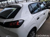  Peugeot  208 1.2 PT 75 S&S PREMIUM #80
