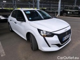  Peugeot  208 1.2 PT 75 S&S PREMIUM #81