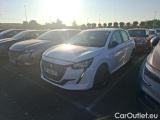 Peugeot 208 1.5 BLUEHDI 100 S&S ACTIVE BUSINESS R