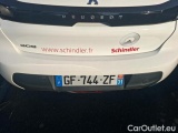  Peugeot  208 1.5 BLUEHDI 100 S&S ACTIVE BUSINESS R #5